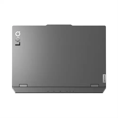 لپ تاپ 15.6 اینچی لنوو مدل LOQ 15IRX9i7 13650HX24GB DDR5 4800MHz512GB SSDRTX4050 6GBFHD 144Hz (8)
